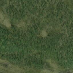 Satellite imagery of Rakkurijokk, SE