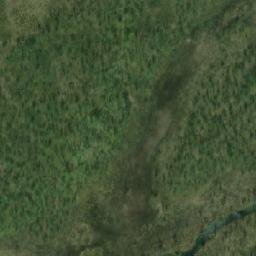Satellite imagery of Rakkurijokk, SE