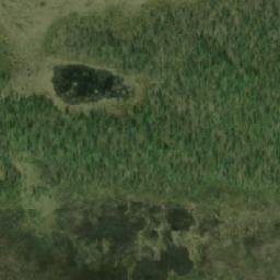 Satellite imagery of Rakkurijokk, SE