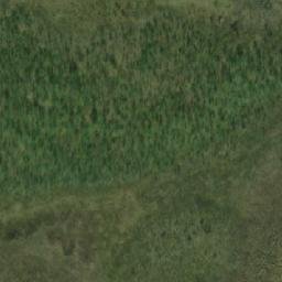 Satellite imagery of Rakkurijokk, SE