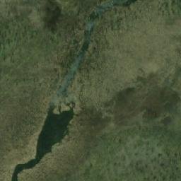 Satellite imagery of Rakkurijokk, SE