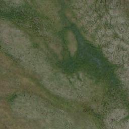 Satellite imagery of Mys Zheleznyy, RU