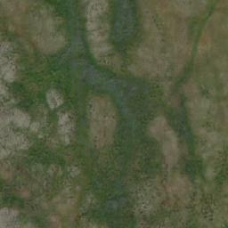 Satellite imagery of Mys Zheleznyy, RU