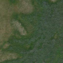 Satellite imagery of Mys Zheleznyy, RU