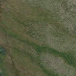 Satellite imagery of Mys Zheleznyy, RU