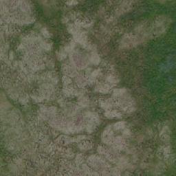 Satellite imagery of Mys Zheleznyy, RU