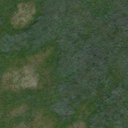 Satellite imagery of Mys Zheleznyy, RU