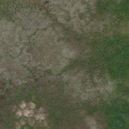 Satellite imagery of Mys Zheleznyy, RU