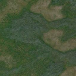 Satellite imagery of Mys Zheleznyy, RU