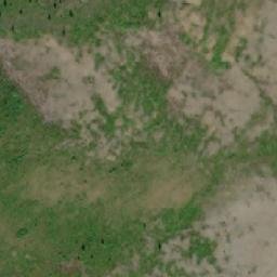 Satellite imagery of Mount Schaeffer, CA