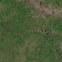 Satellite imagery of Mount Schaeffer, CA