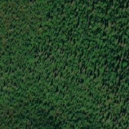 Satellite imagery of Mertainen, SE