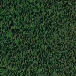 Satellite imagery of Mertainen, SE