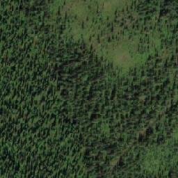 Satellite imagery of Mertainen, SE