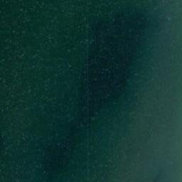 Satellite imagery of Mys Popova, RU