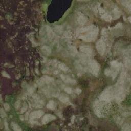 Satellite imagery of Mys Popova, RU