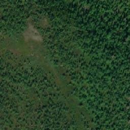 Satellite imagery of Mertainen, SE