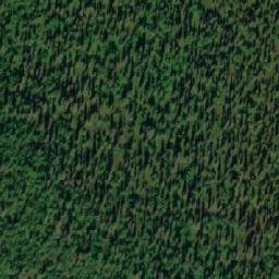 Satellite imagery of Mertainen, SE