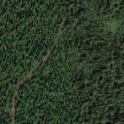 Satellite imagery of Mertainen, SE
