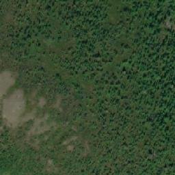 Satellite imagery of Mertainen, SE