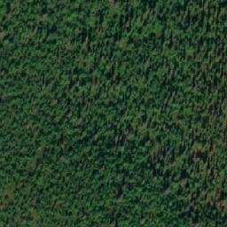 Satellite imagery of Mertainen, SE