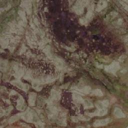 Satellite imagery of Mys Popova, RU