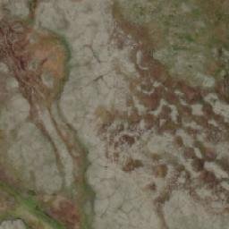 Satellite imagery of Mys Popova, RU