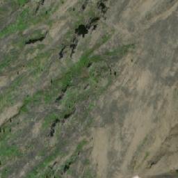 Satellite imagery of Mount Dennis, CA