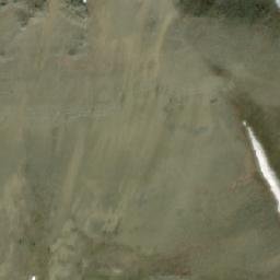 Satellite imagery of Symmetry Mountain, CA