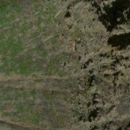 Satellite imagery of Mount Dennis, CA