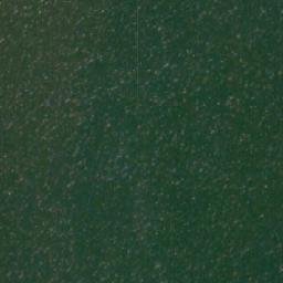 Satellite imagery of Korga-Nos, RU