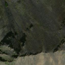 Satellite imagery of Mount Dennis, CA