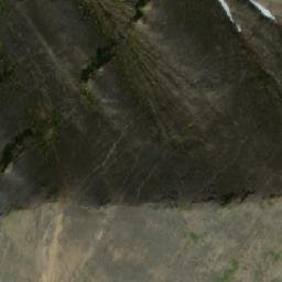 Satellite imagery of Mount Dennis, CA