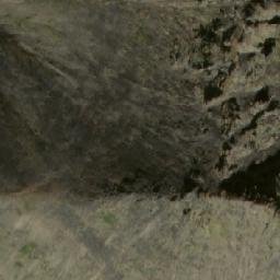 Satellite imagery of Mount Dennis, CA