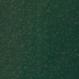 Satellite imagery of Korga-Nos, RU