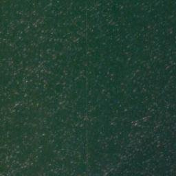 Satellite imagery of Korga-Nos, RU