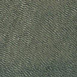 Satellite imagery of Mys Filatova, RU