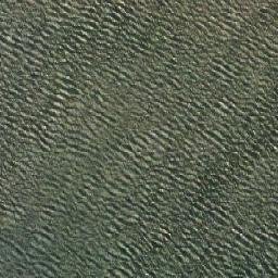 Satellite imagery of Mys Filatova, RU