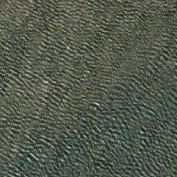 Satellite imagery of Mys Filatova, RU