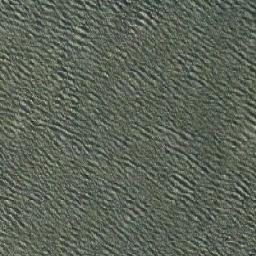 Satellite imagery of Mys Filatova, RU