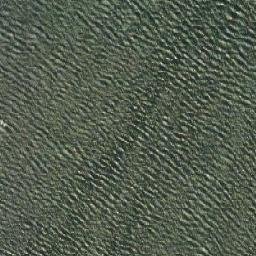 Satellite imagery of Mys Filatova, RU