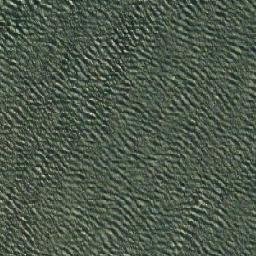 Satellite imagery of Mys Filatova, RU