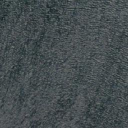 Satellite imagery of Mys Chayachiy, RU