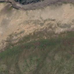 Satellite imagery of Mys Chayachiy, RU