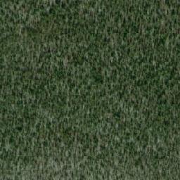 Satellite imagery of Bluebank Hill, CA