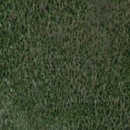 Satellite imagery of Bluebank Hill, CA