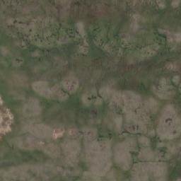 Satellite imagery of Mys Chayachiy, RU