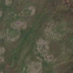 Satellite imagery of Mys Chayachiy, RU