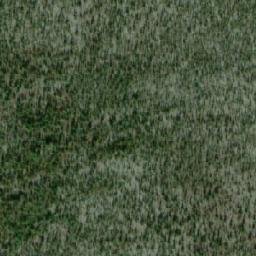 Satellite imagery of Bluebank Hill, CA