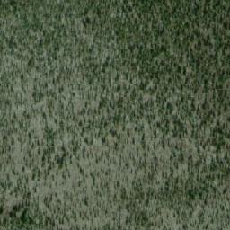 Satellite imagery of Bluebank Hill, CA